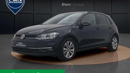 Occasion VW Golf VII Comfortline 116 PK (85 kW) 2019 Hatchback