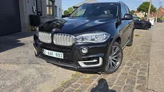 Gebruikt 2018 BMW X5 SUV | € 28.450 (Super prijs)