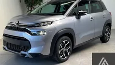Gebruikt 2024 Citroën C3 PureTech Hatchback | € 14.650 (Eerlijke prijs)