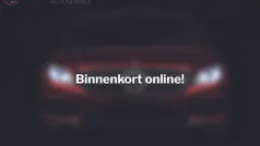 Grijs Gebruikt 2023 Renault Captur Iconic SUV | € 27.900 (Eerlijke prijs)