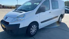 Overige Gebruikt 2008 Peugeot Expert Van | € 1.999 (Eerlijke prijs)