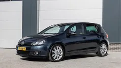 Gebruikt 2012 VW Golf VII Highline Hatchback | € 9.940 (Eerlijke prijs)