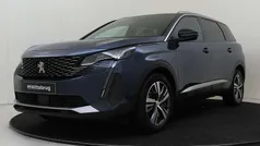 Gebruikt 2023 Peugeot 5008 Allure MPV | € 29.725 (Eerlijke prijs)