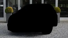 Gebruikt 2022 Audi SQ8 SUV | € 93.950 (Super prijs)