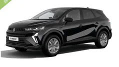 Overige Nieuw 2025 Renault Symbioz Evolution SUV | € 33.575 (Eerlijke prijs)