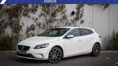 Gebruikt 2014 Volvo V40 R-Design Stationwagen | € 15.694 (Eerlijke prijs)