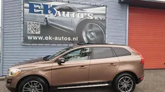 Gebruikt 2009 Volvo XC60 SUV | € 12.945 (Goede deal)