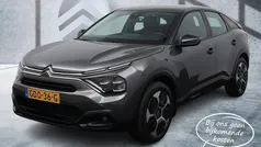 Suv Gebruikt 2021 Citroën C4 Feel SUV | € 19.890 (Eerlijke prijs)