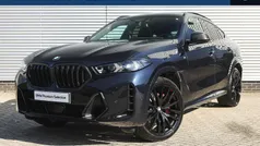 Gebruikt 2024 BMW X6 Executive SUV | € 132.950