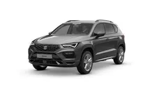 Gebruikt 2025 Seat Ateca Business SUV | € 41.128 (Eerlijke prijs)