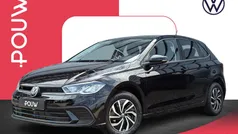 Gebruikt 2024 VW Polo Edition Hatchback | € 22.900 (Eerlijke prijs)