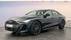Gebruikt 2025 Audi A6 S-Line Sedan | € 73.450