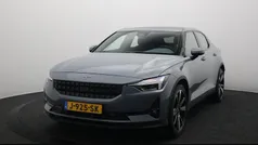 Gebruikt 2020 Polestar 2 Long Range Dual motor Hatchback | € 24.745 (Eerlijke prijs)