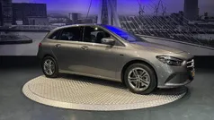 Mpv Gebruikt 2019 Mercedes B250e MPV | € 25.695 (Eerlijke prijs)