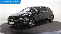 Gebruikt 2024 Mercedes A180 Luxury Hatchback | € 35.850 (Eerlijke prijs)