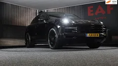 Gebruikt 2024 Porsche Cayenne Sport SUV | € 132.850
