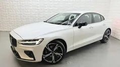 Gebruikt 2023 Volvo S60 Ultimate Sedan | € 34.999 (Goede deal)