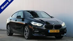 Gebruikt 2020 BMW 218 Executive Coupé | € 20.950 (Super prijs)
