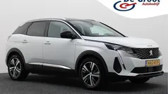 Gebruikt 2023 Peugeot 3008 Allure SUV | € 27.950 (Goede deal)