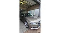 Gebruikt 2011 Audi A4 Business Stationwagen | € 10.850 (Eerlijke prijs)