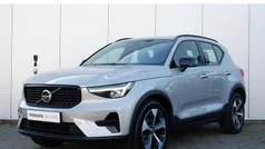 Gebruikt 2025 Volvo XC40 Plus SUV | € 44.950 (Eerlijke prijs)