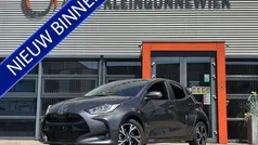 Gebruikt 2025 Toyota Yaris Hatchback | € 28.940 (Eerlijke prijs)