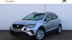 Gebruikt 2023 Seat Arona Business SUV | € 22.750 (Eerlijke prijs)