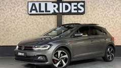Gebruikt 2020 VW Polo Beats Hatchback | € 22.950 (Eerlijke prijs)