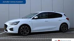 Gebruikt 2020 Ford Focus Business Edition Hatchback | € 15.495 (Eerlijke prijs)