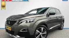 Gebruikt 2020 Peugeot 3008 GTi SUV | € 22.940 (Eerlijke prijs)