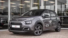 Gebruikt 2022 Citroën C3 PureTech Hatchback | € 14.245 (Eerlijke prijs)