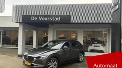 Gebruikt 2021 Mazda CX-30 Comfort SUV | € 23.995 (Goede deal)