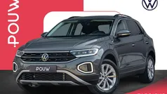 Gebruikt 2024 VW T-Roc Edition SUV | € 26.900 (Goede deal)