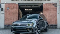 Gebruikt 2019 VW Tiguan R-line SUV | € 33.950 (Goede deal)