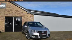 Gebruikt 2008 VW Golf VI GTI Hatchback | € 6.900 (Goede deal)
