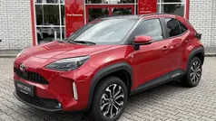 Overig Gebruikt 2024 Toyota Yaris Cross Style SUV | € 29.890 (Eerlijke prijs)