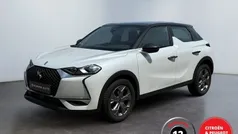 Gebruikt 2022 DS Automobiles DS3 Crossback SUV | € 18.950 (Eerlijke prijs)