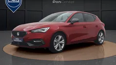 Gebruikt 2024 Seat Leon Business Hatchback | € 27.450 (Eerlijke prijs)
