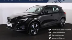 Gebruikt 2025 Volvo EX40 Core SUV | € 43.900 (Super prijs)