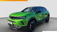 Gebruikt 2024 Opel Mokka Elegance SUV | € 23.895 (Goede deal)