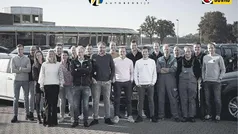 Gebruikt 2019 Mini Cooper Chili Hatchback | € 21.950 (Eerlijke prijs)