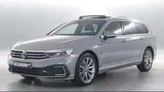 Gebruikt 2023 VW Passat Business Stationwagen | € 36.990 (Eerlijke prijs)
