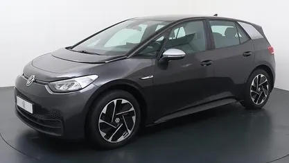 Occasion 2020 VW ID.3 Hatchback | € 18.240 (Eerlijke prijs)
