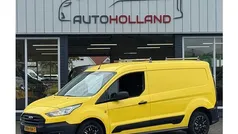 Gebruikt 2019 Ford Transit Van | € 8.450 (Super prijs)