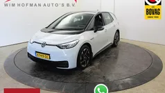 Gebruikt 2021 VW ID.3 Life Hatchback | € 16.240 (Goede deal)