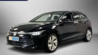 Occasion 2025 VW Golf VIII Pro Hatchback | € 32.995 (Goede deal)