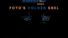 Zwart Gebruikt 2014 Audi A1 Admired Hatchback | € 10.440 (Eerlijke prijs)