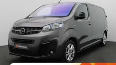 Gebruikt 2023 Opel Vivaro S Van | € 25.900 (Eerlijke prijs)