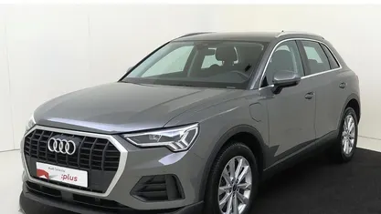Occasion 2023 Audi Q3 Advanced SUV | € 35.450 (Super prijs)