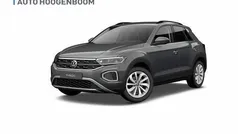 Gebruikt 2024 VW T-Roc Edition SUV | € 43.475 (Eerlijke prijs)